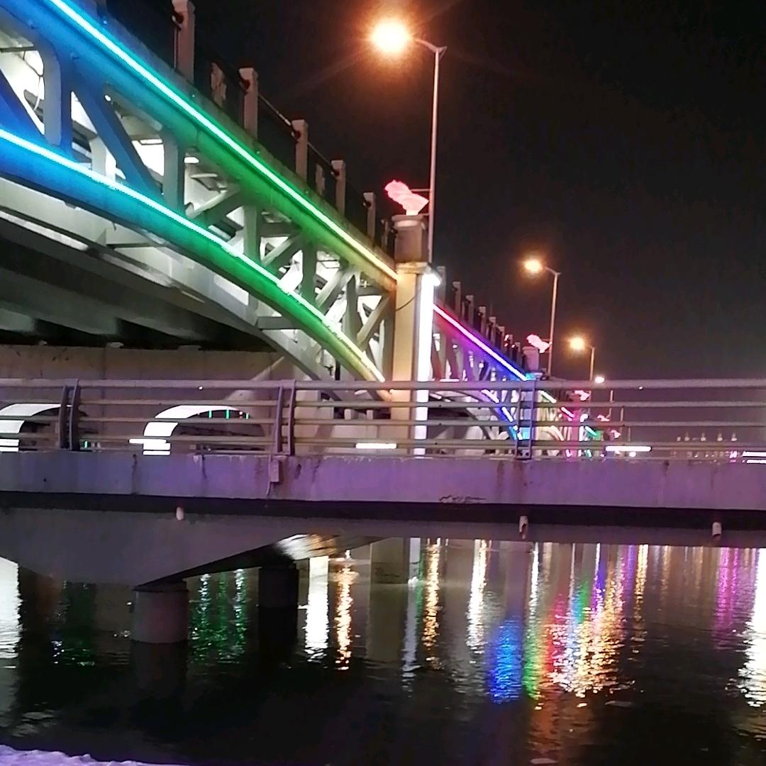 ℒℴѵℯ纳尼এ⁵²º᭄এ