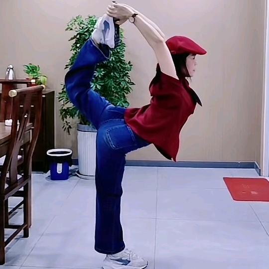 承诺是骗人的谎言