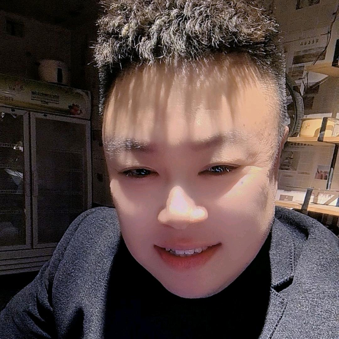 李先生·か