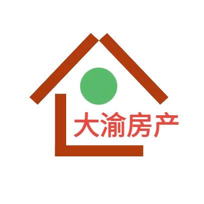 渝探长说房