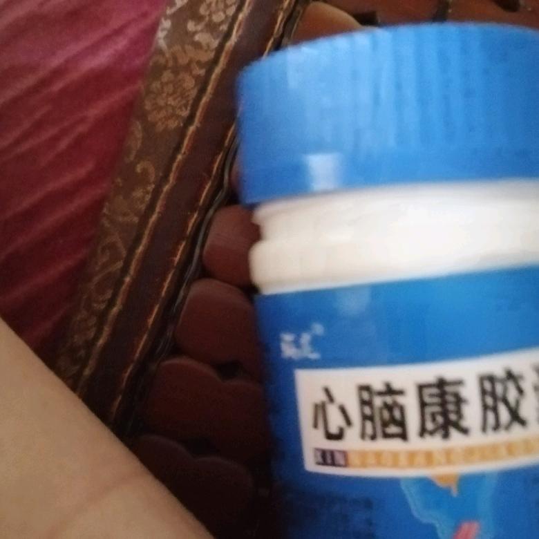 李大妈