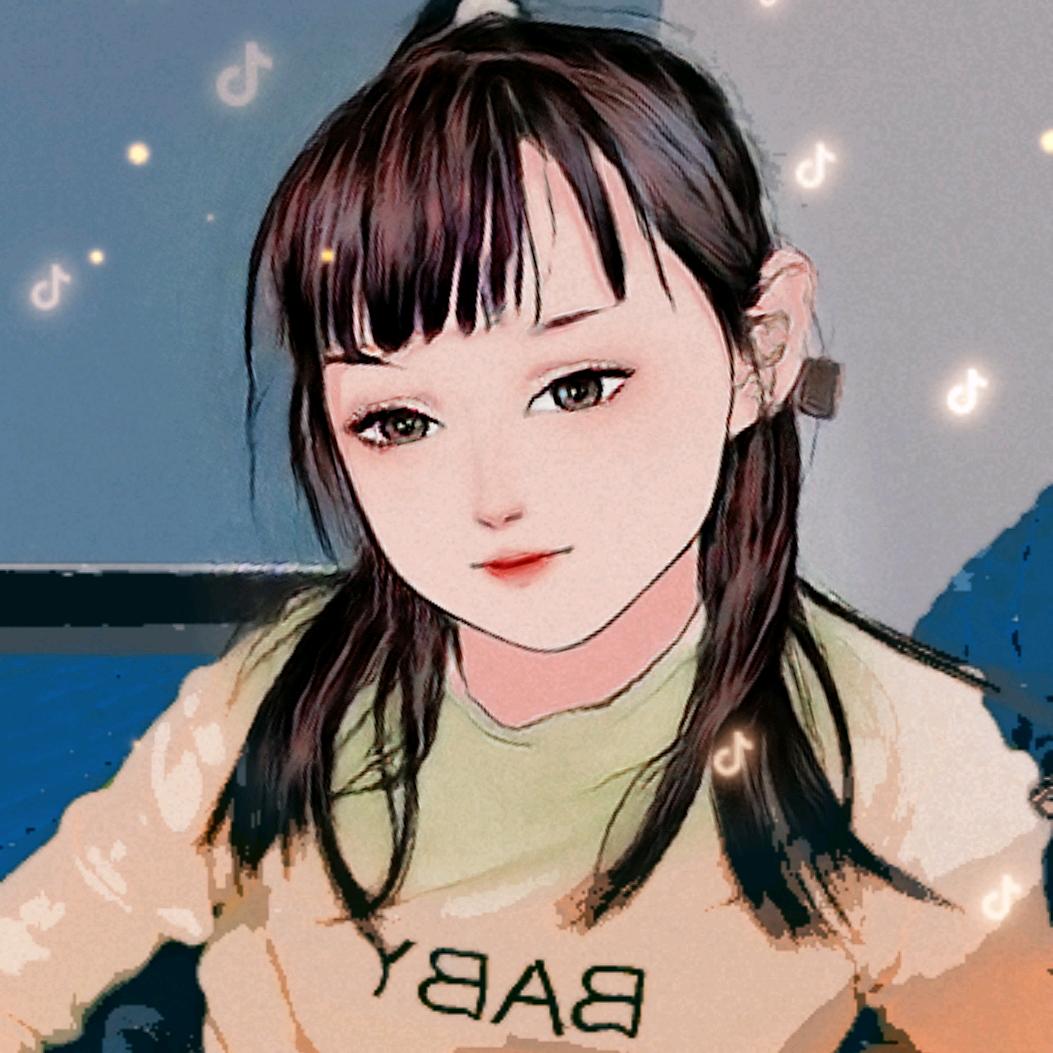 ℒ𝒾 ᥫᩣ
