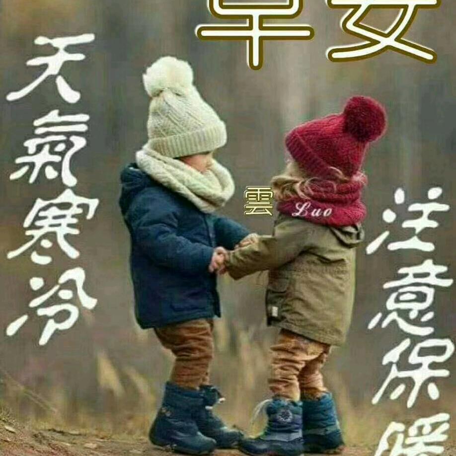 让❤️归零
