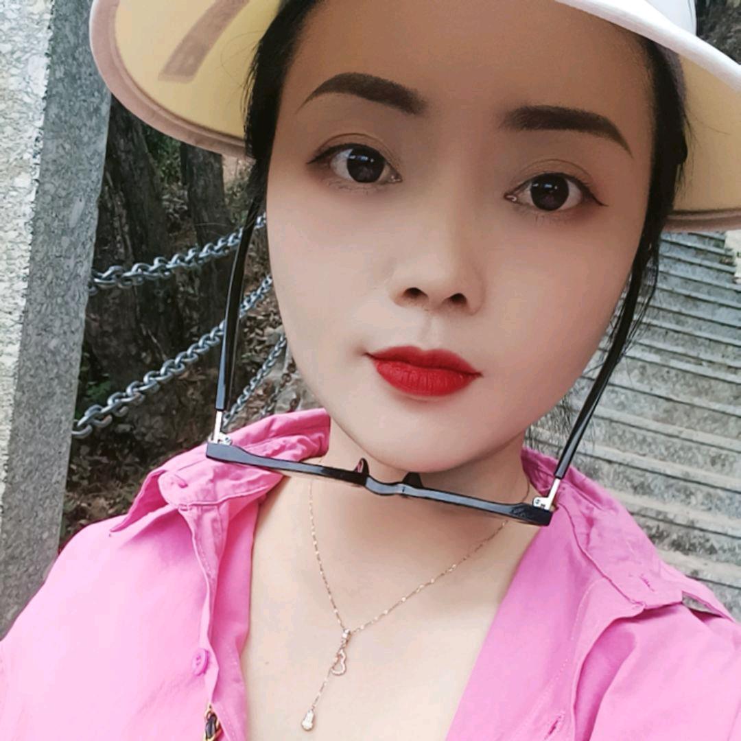 沐风姑娘