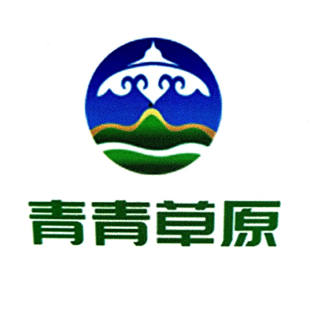 青青草原牛肉干工厂店