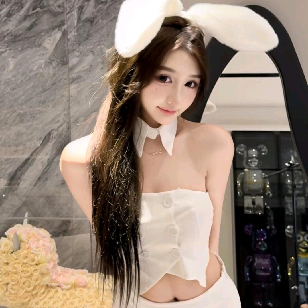 般若