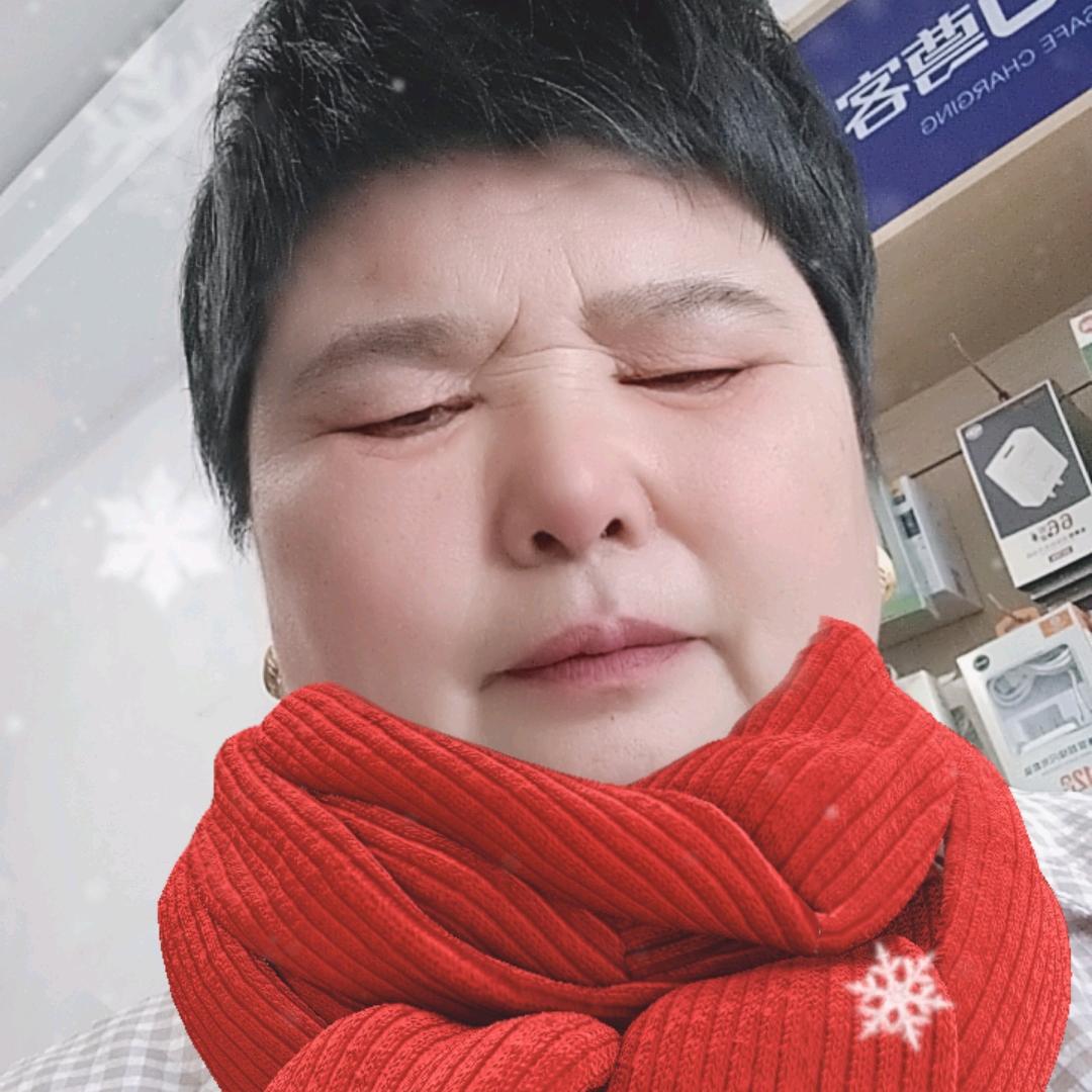 呜鹤
