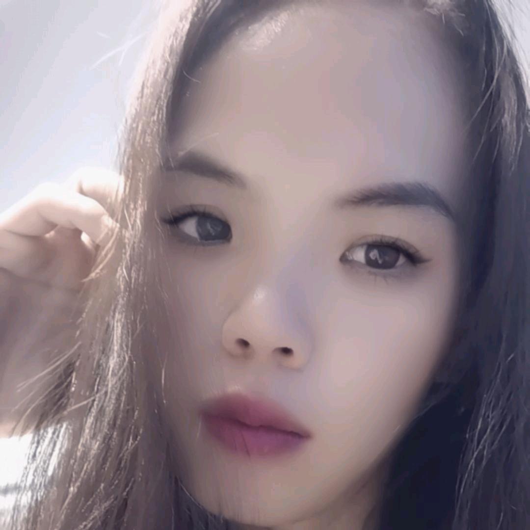 @*南笙*