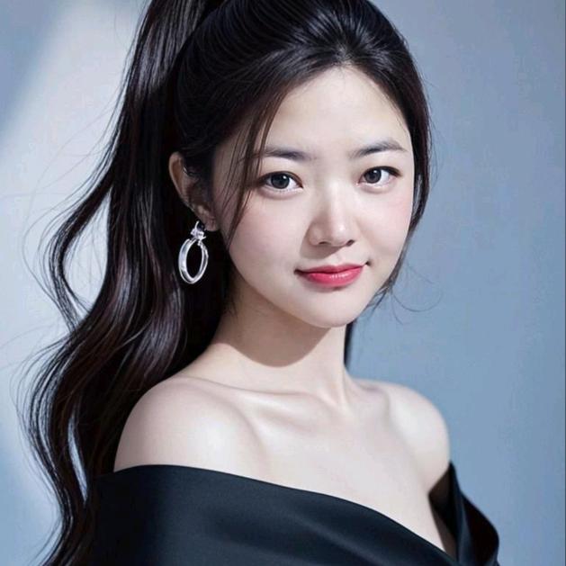 阿凤🎤