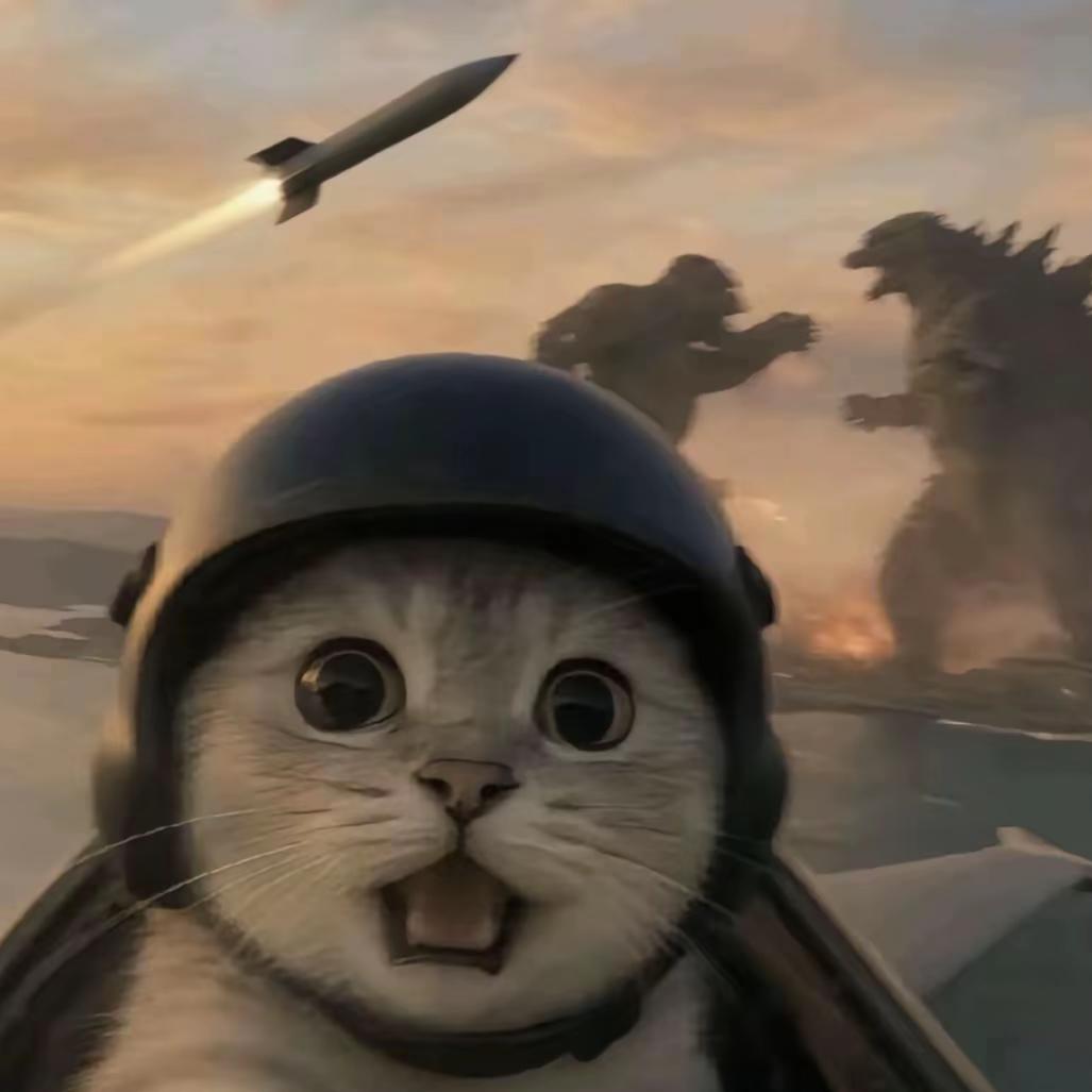 80岁大叔在线吃瓜