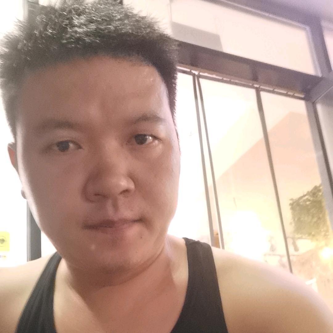 ㊙️瞿溪【远洋毕节烙锅】