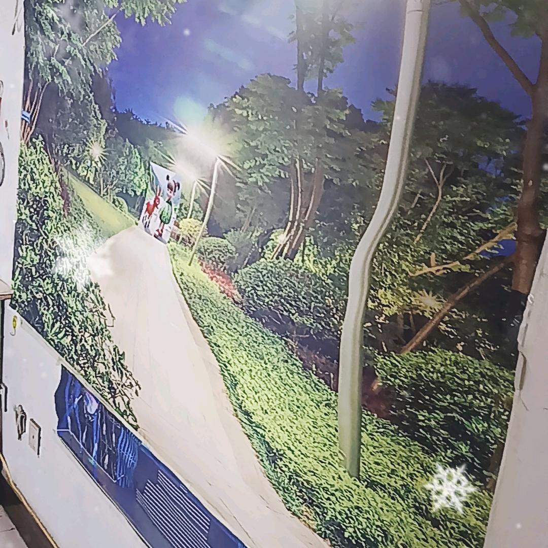 修水银在郑州