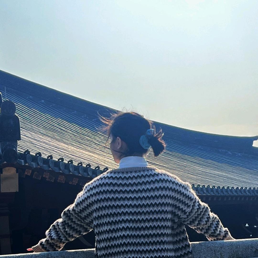 腿不长的大长腿