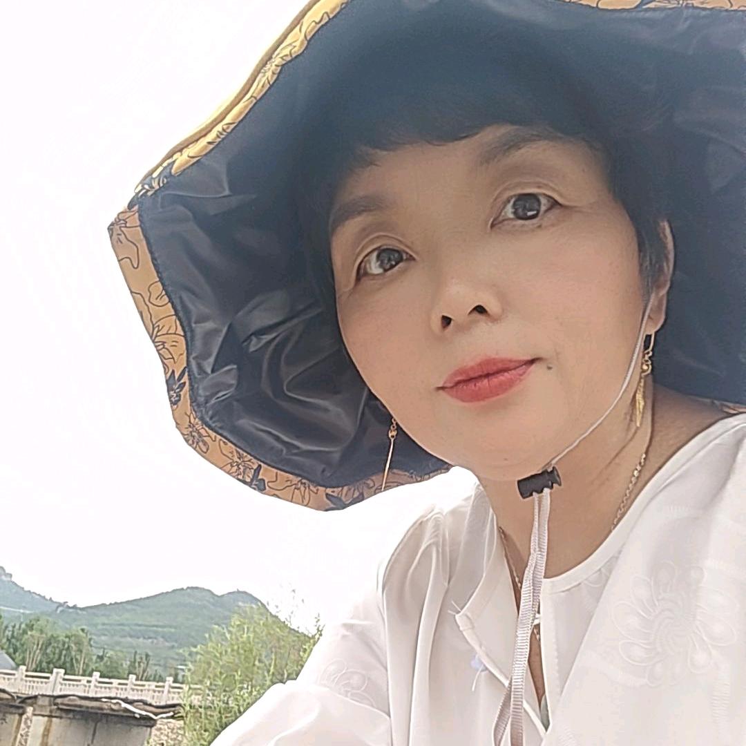 叶子姐19:20