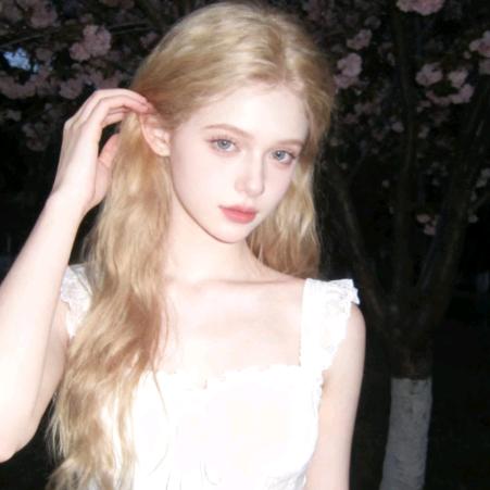 尤梦甜✌︎ ˃̵͈̑ᴗ˂̵͈̑