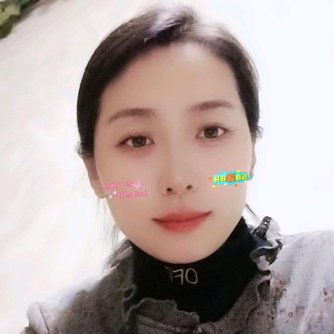 彭姐好物
