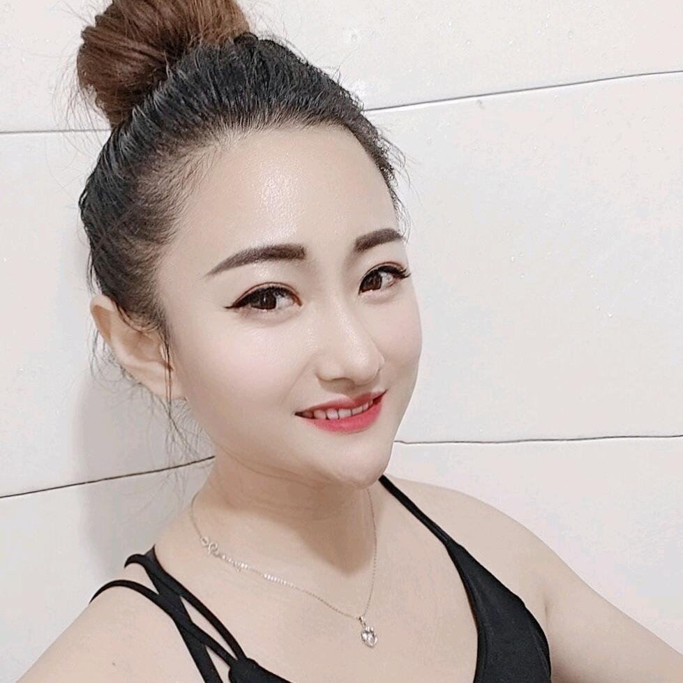 💦小酒💦