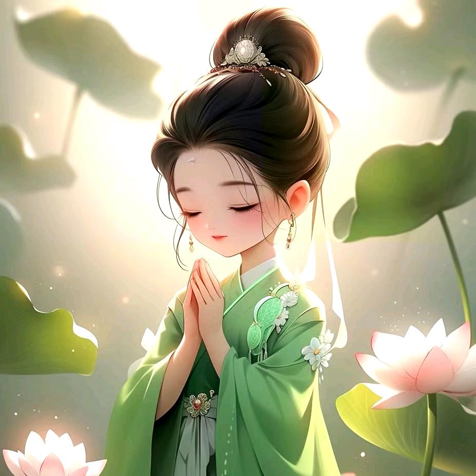 解惑之道