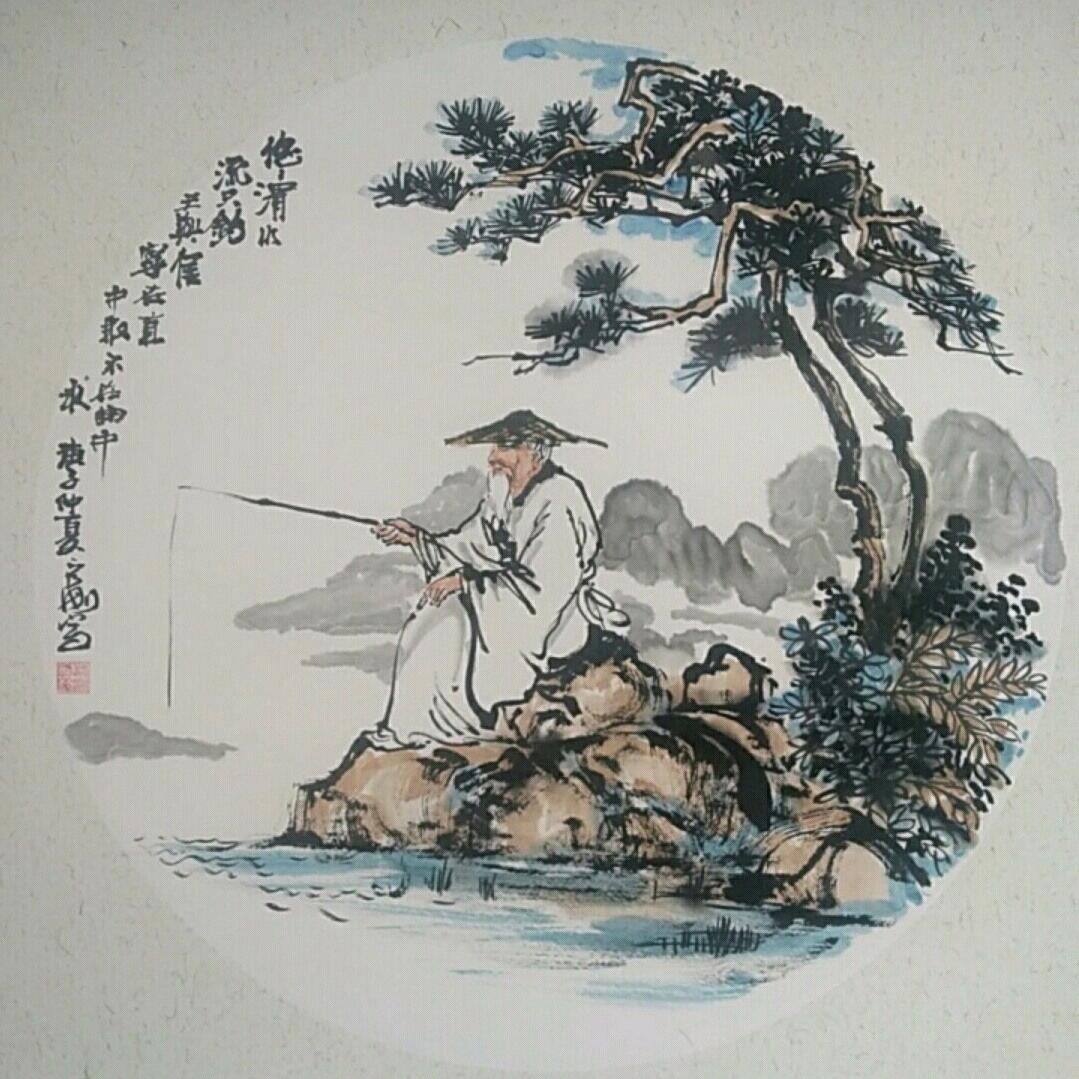 小布丁户外渔具