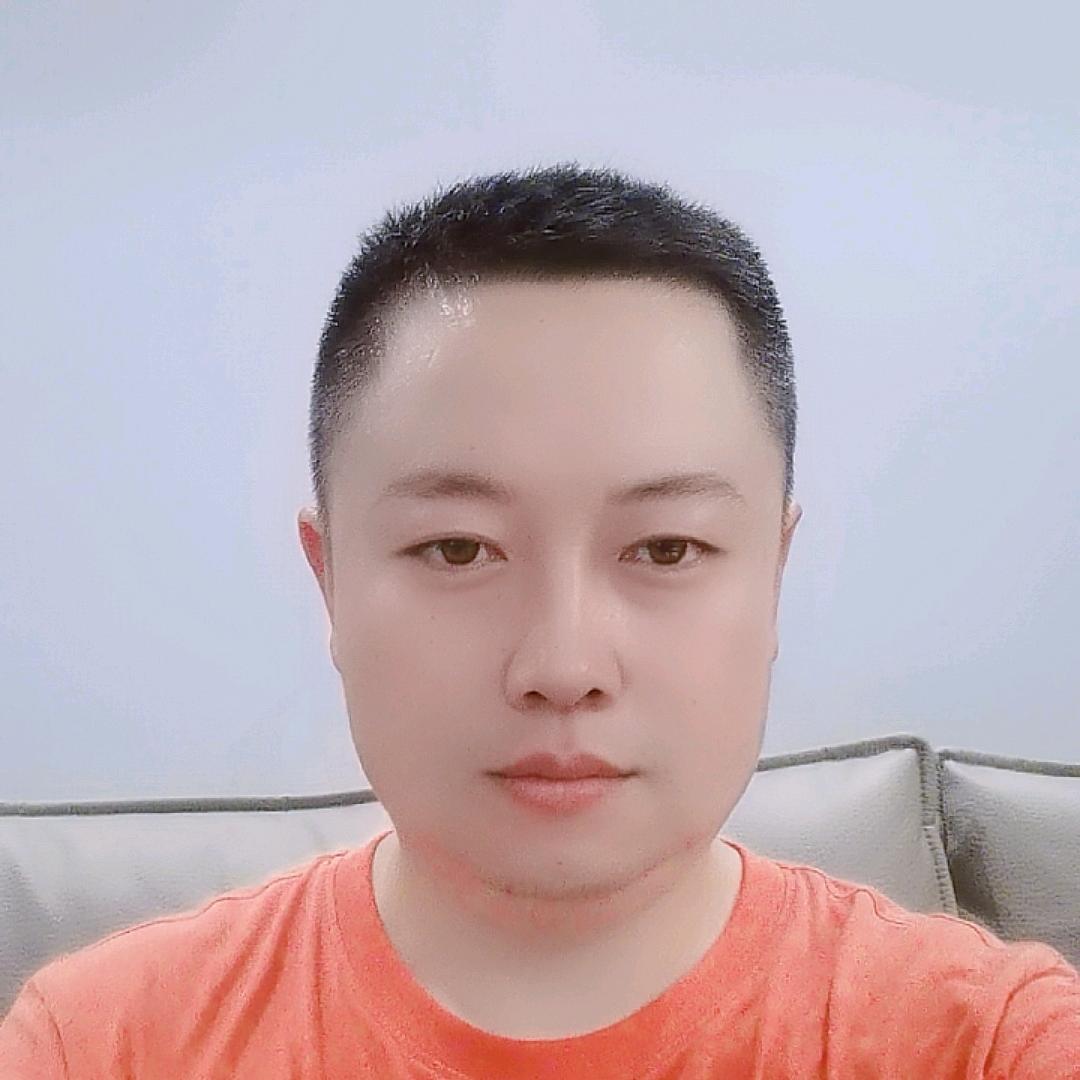 刘二