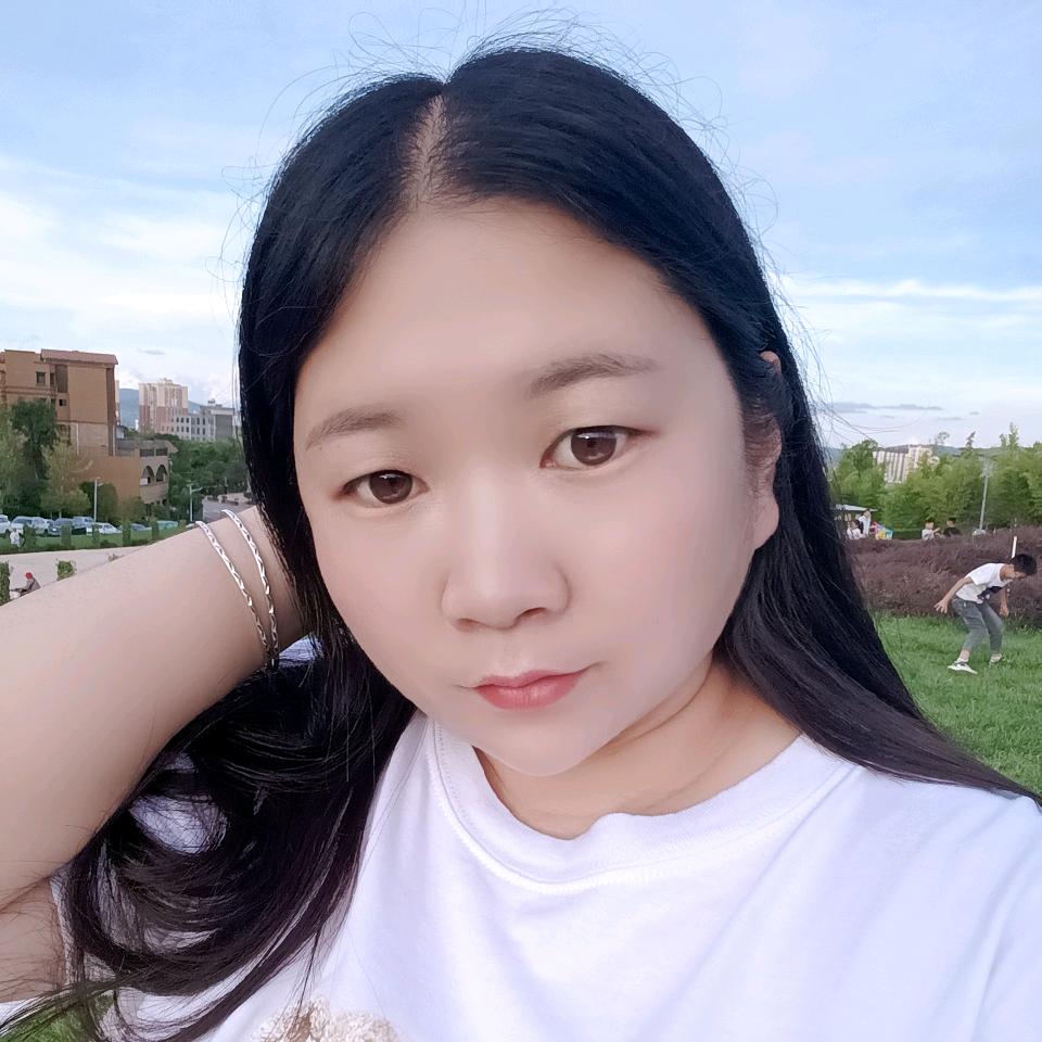 ໑ຼₒ₂₃ღ᭄小丁做事小叮当 🕊꧔ꦿ᭄