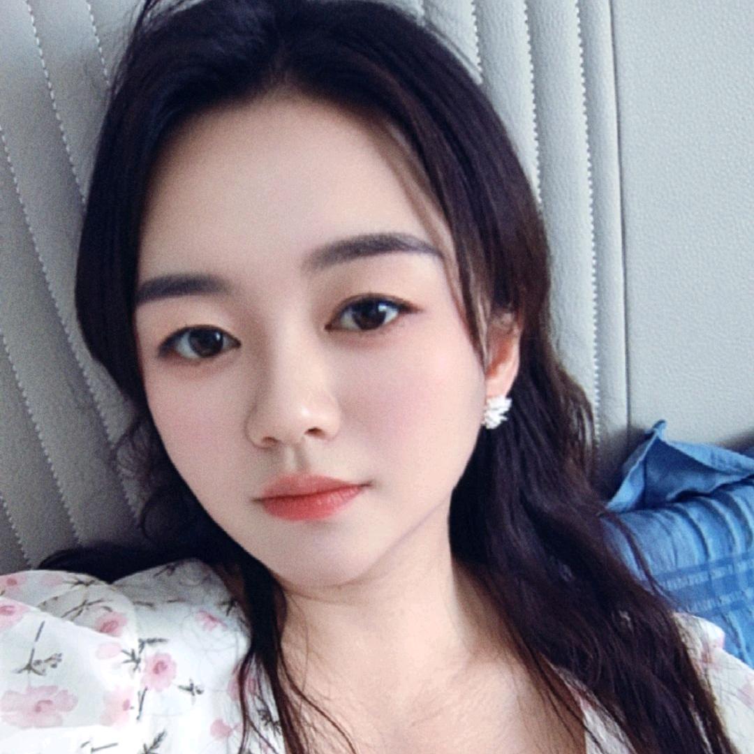燕麦