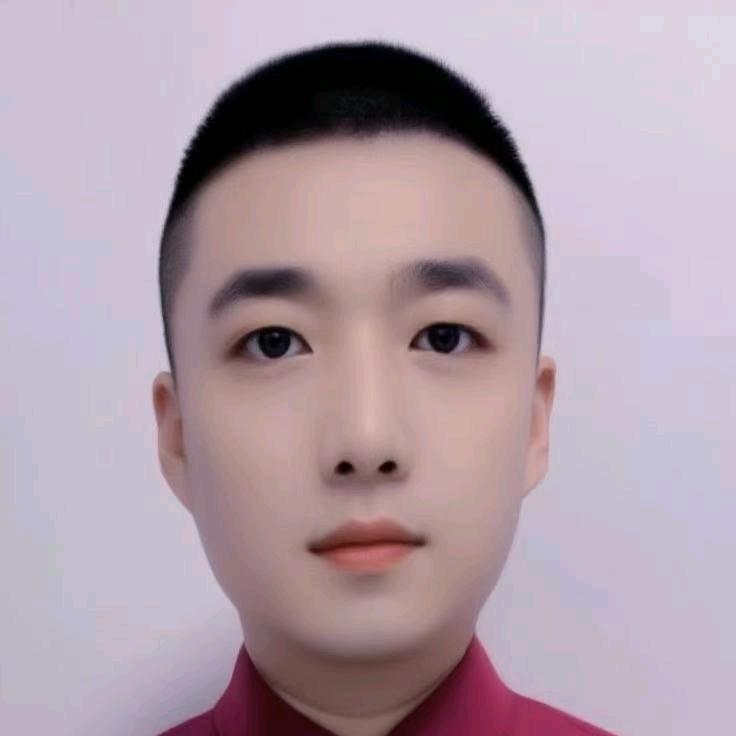 乐善（一心为善）