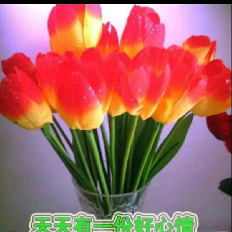 新时代