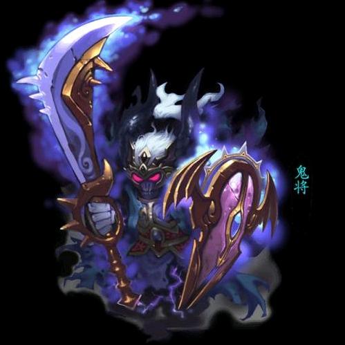 宵宵游戏科技店