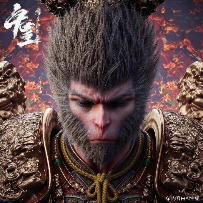 胜天半子
