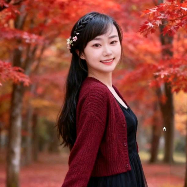 宿迁移动（泗洪太平便民服务厅）