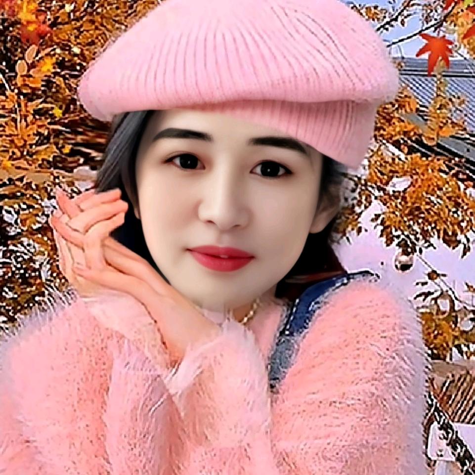白姐