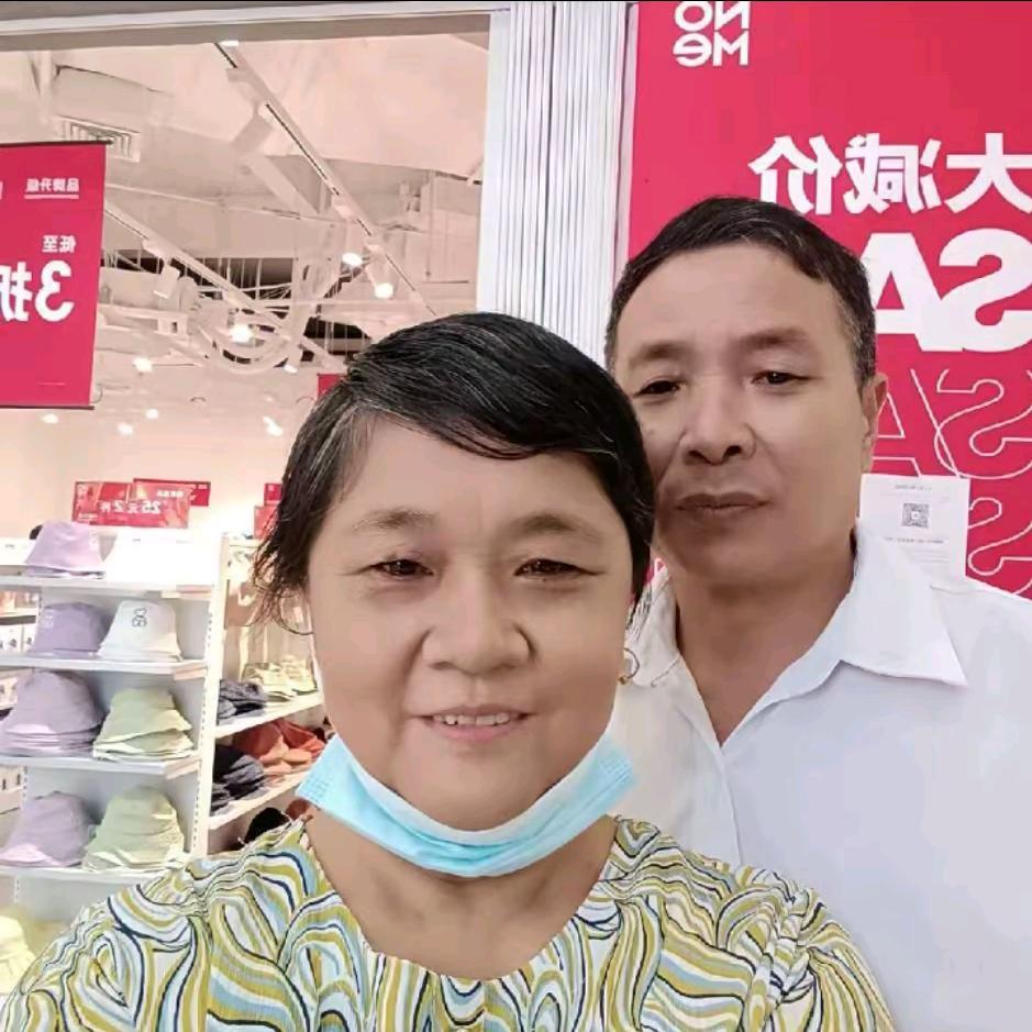 詹发兴！青年公寓招租