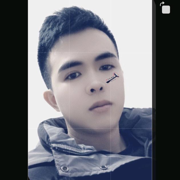 維一ℒℴѵℯ.你