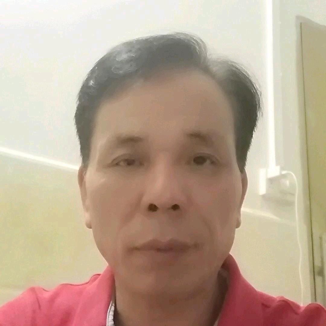 农村大叔，