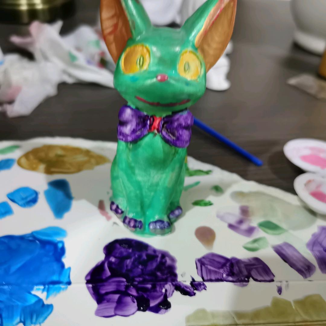 王者荣耀三三三秋