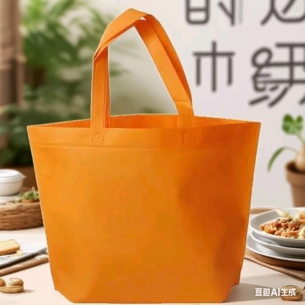 好物情报站