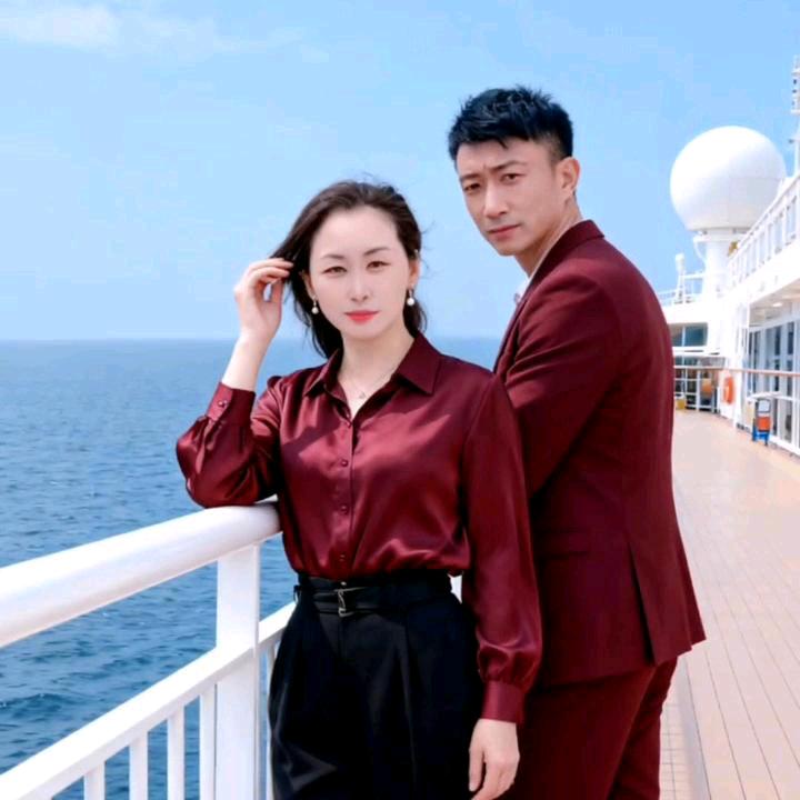 風雲：市政工程