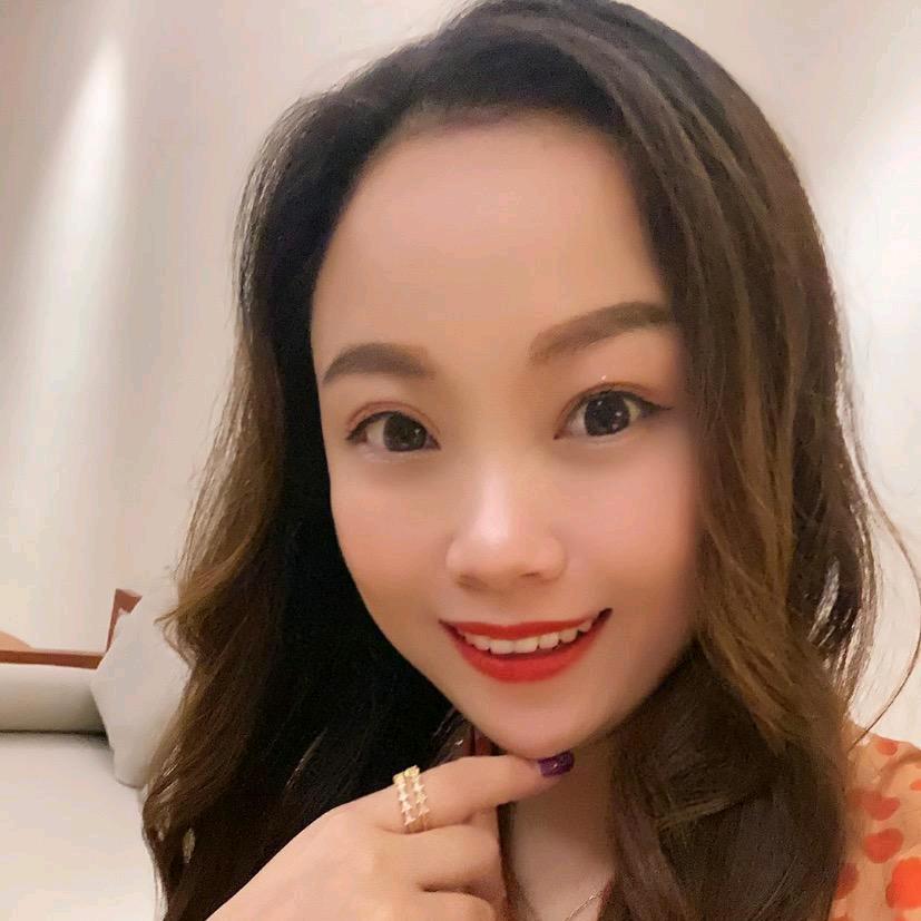 国际凡～批发捡漏2