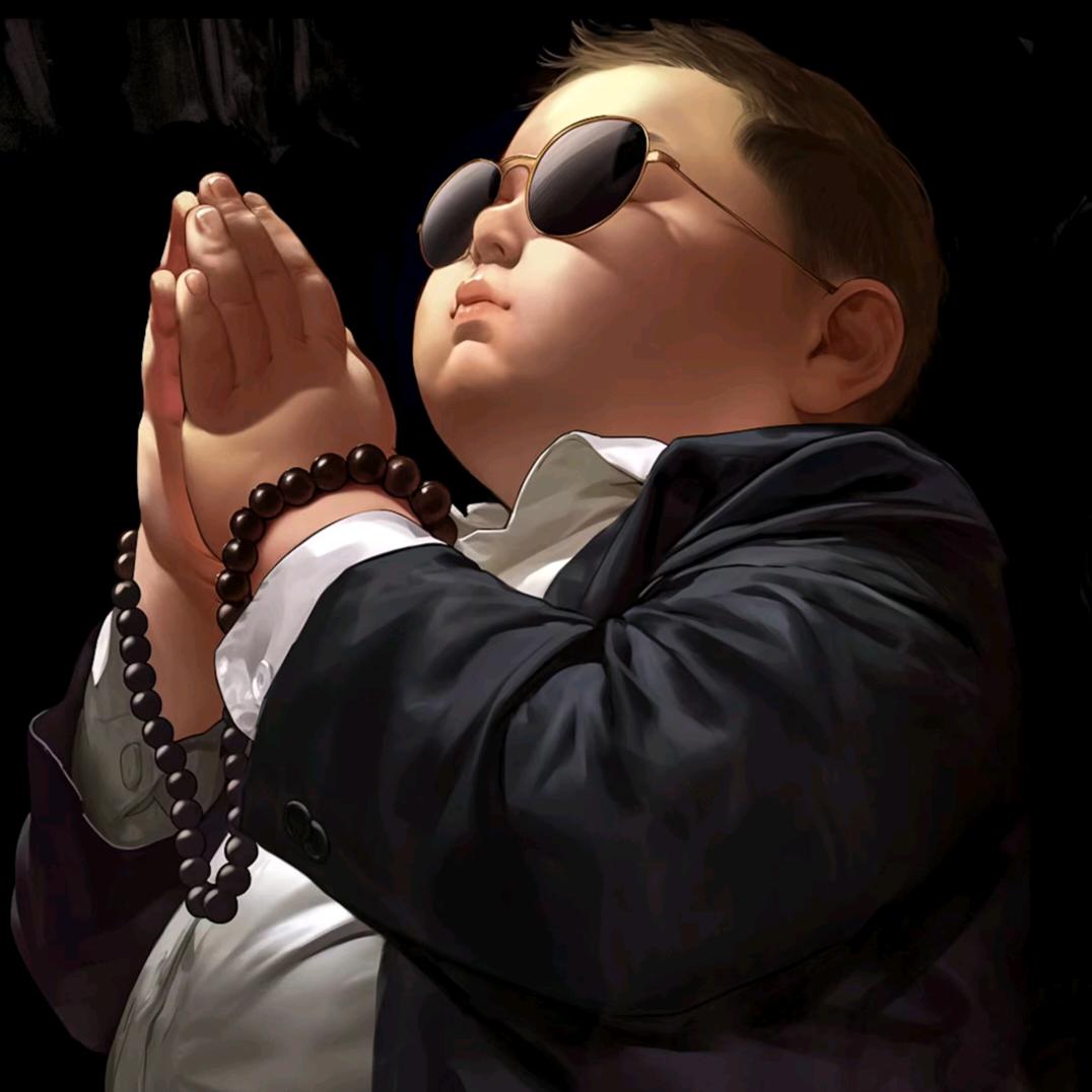 玖别 🎱