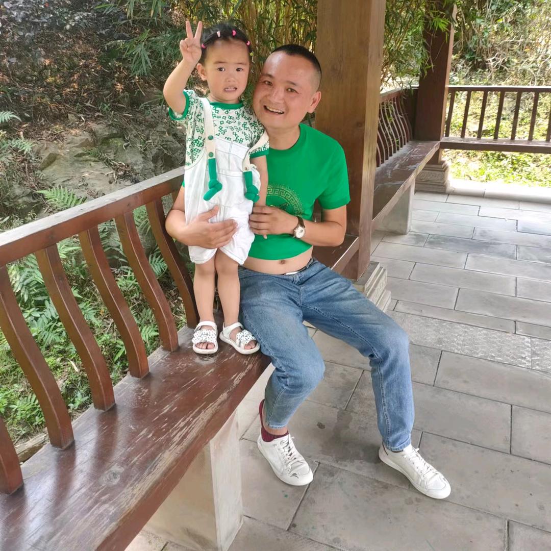 风中的承诺