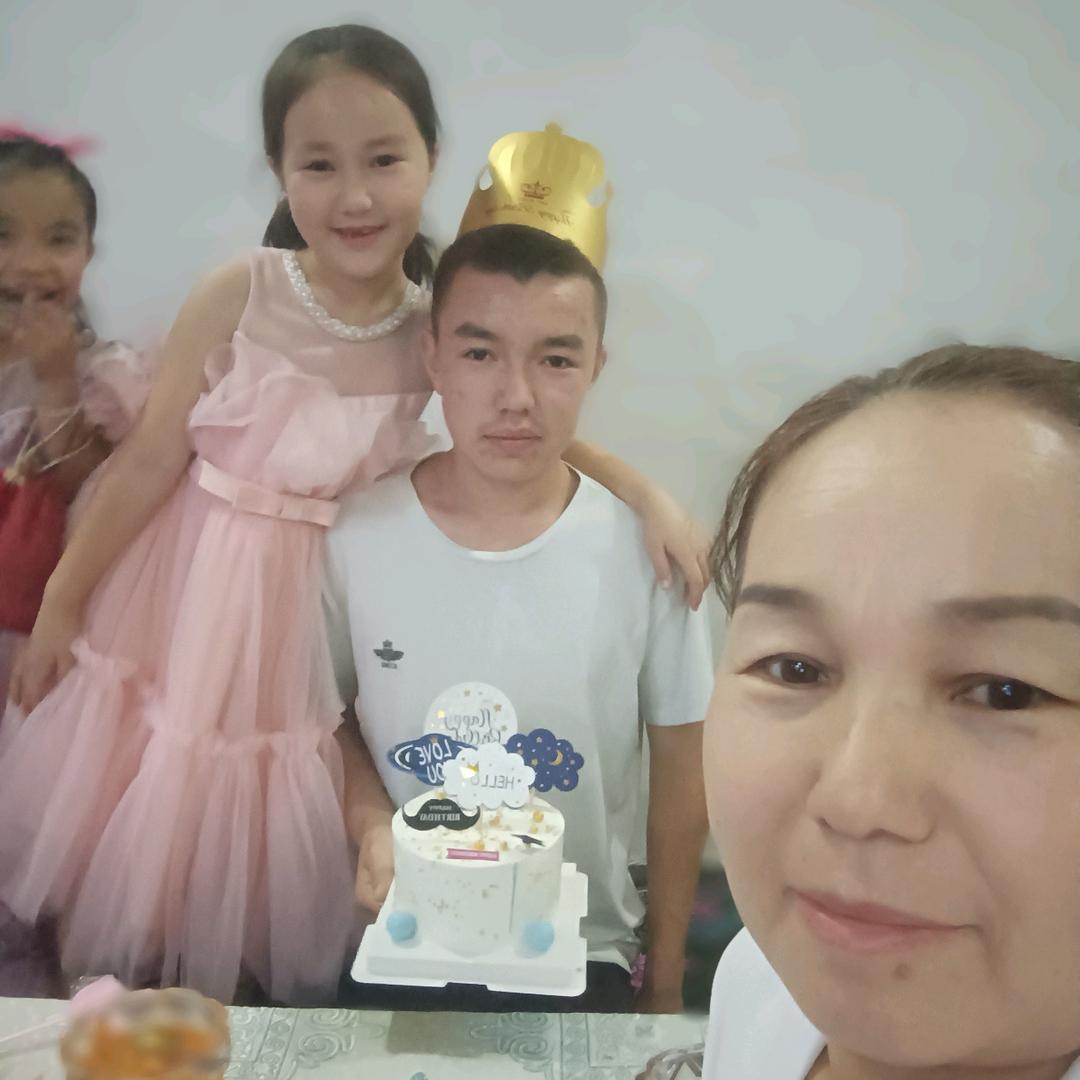 加娜儿