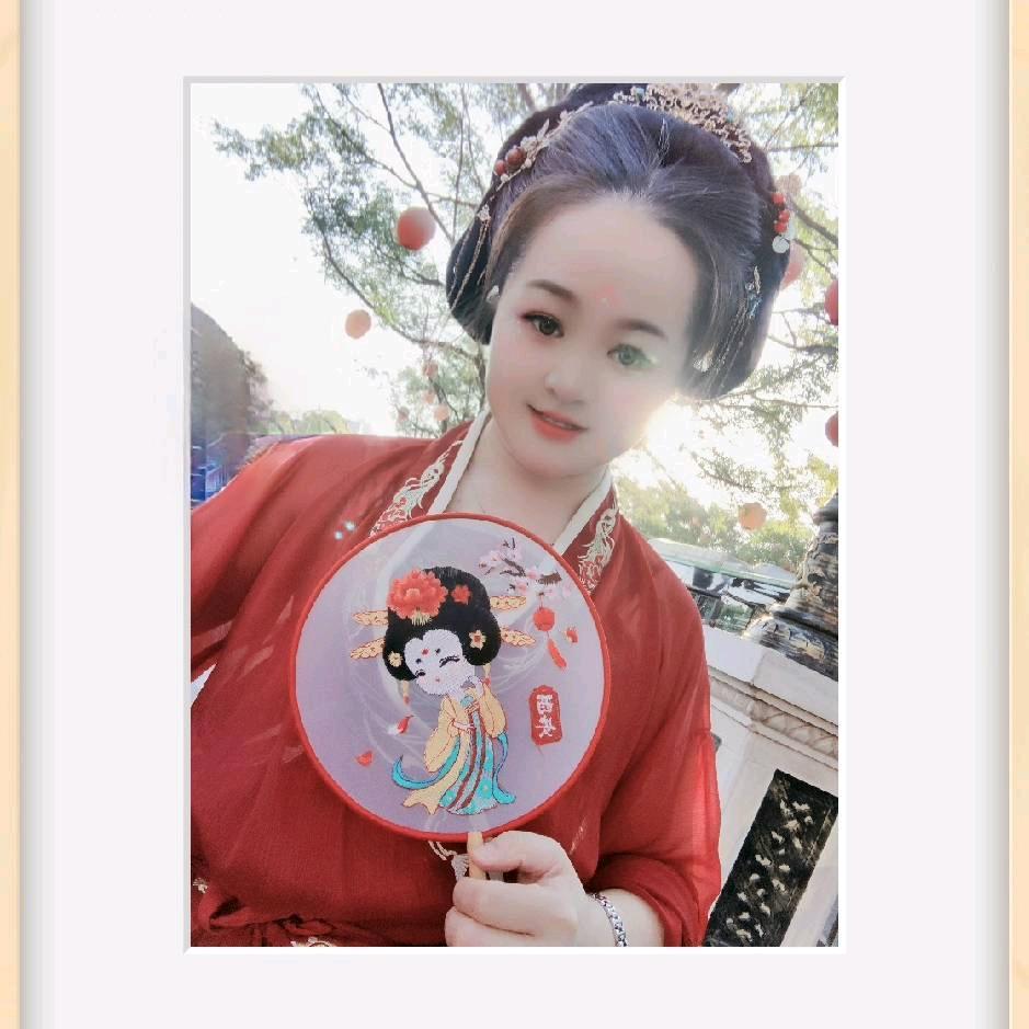 ❄️⭐形影不离⭐❄