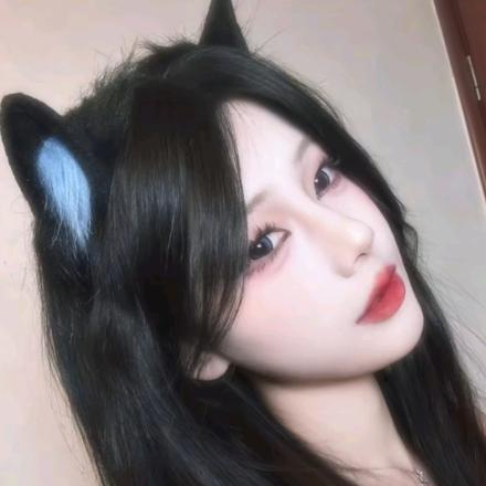 麻辣大西瓜