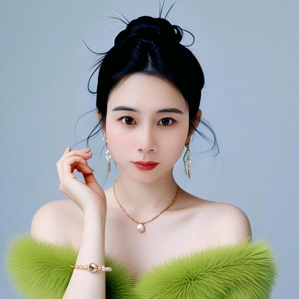 桃园婚纱店