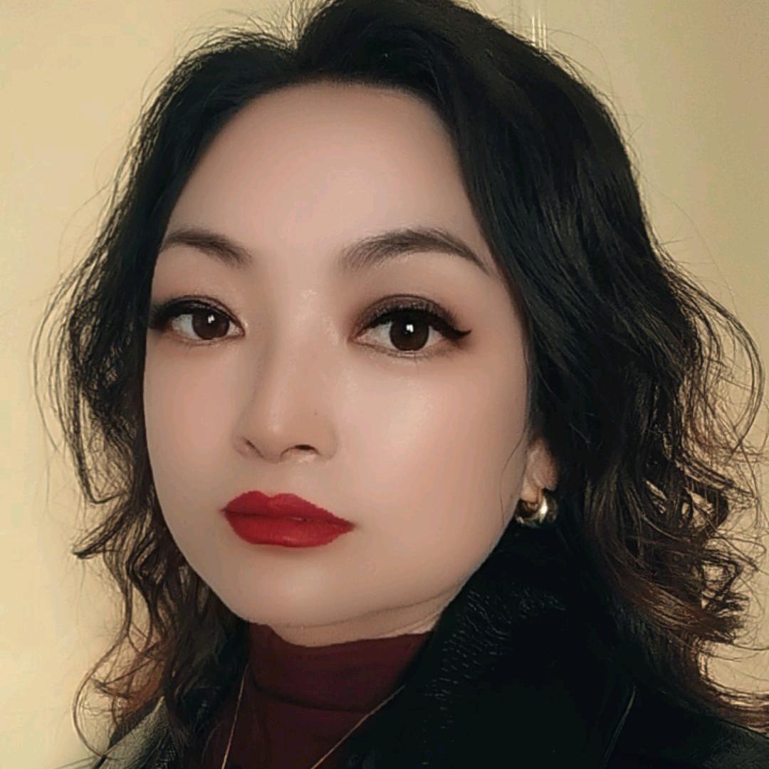 精彩人生