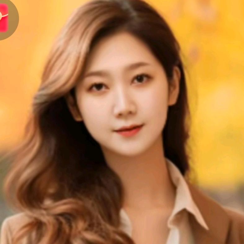 明明@我们，海上明月🥰