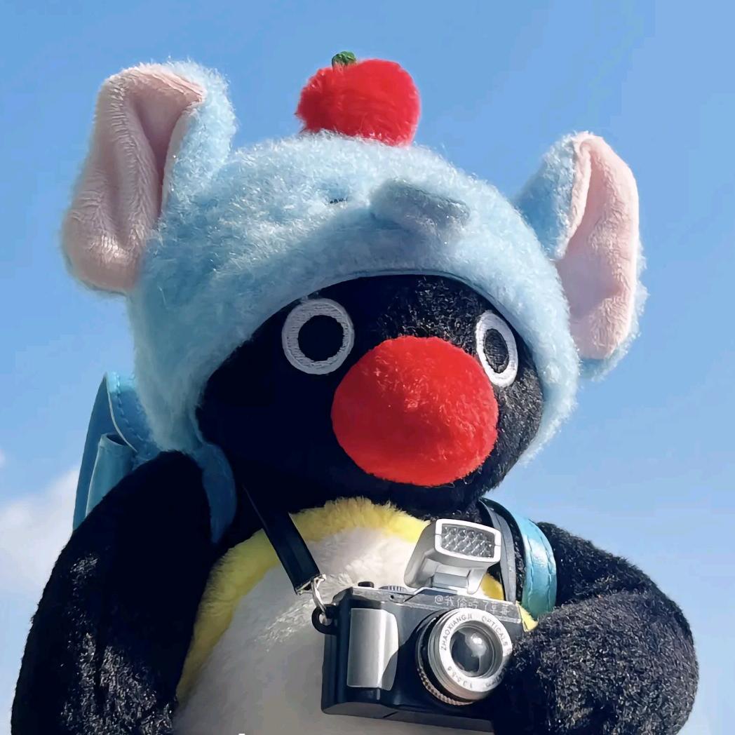 超级无敌帅茄子