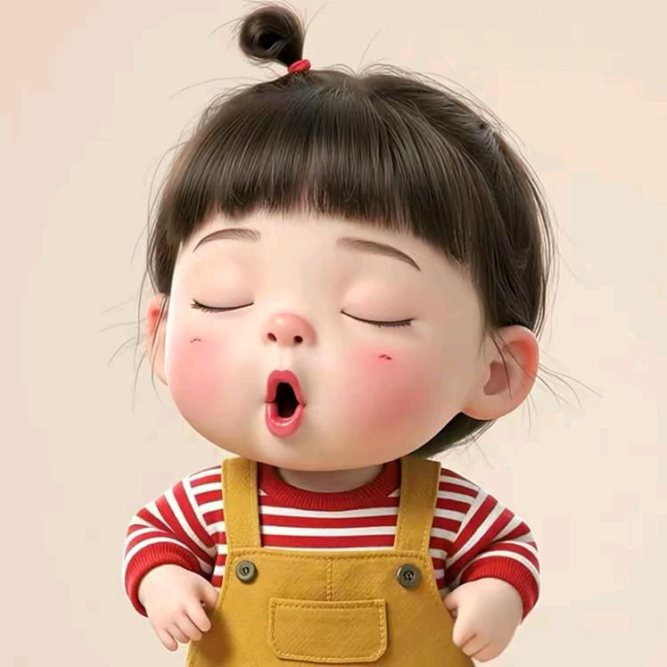 汤圆姐