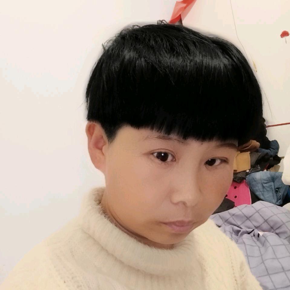 三丈寺青松家